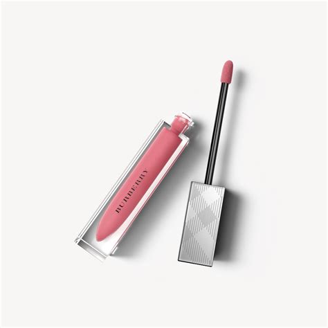 burberry moisturising lip gloss ice|Burberry Kisses Gloss – Rose Blush No.89 in ROSE .